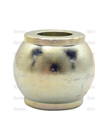 Bolas Tercer Punto (Cat. 3/2)