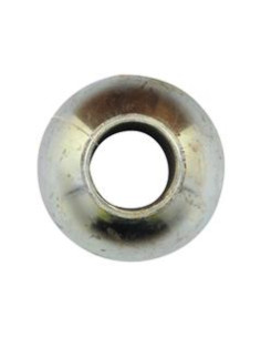 Bolas Tercer Punto (Cat. 3/2)