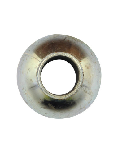 Bolas Tercer Punto (Cat. 3/2)