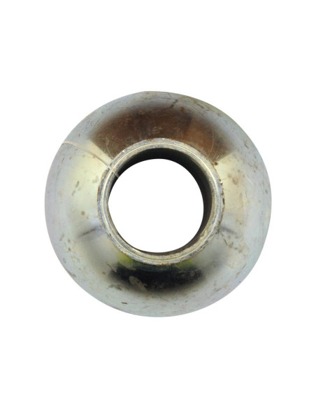 Bolas Tercer Punto (Cat. 3/2)