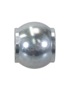 Bolas Tercer Punto (Cat. 3/3)