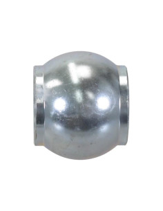 Bolas Tercer Punto (Cat. 3/3) 2