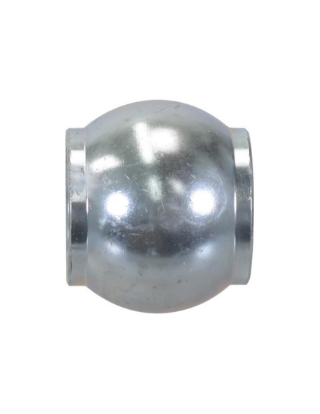 Bolas Tercer Punto (Cat. 3/3)