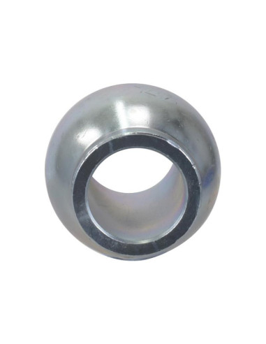 Bolas Tercer Punto (Cat. 3/3)