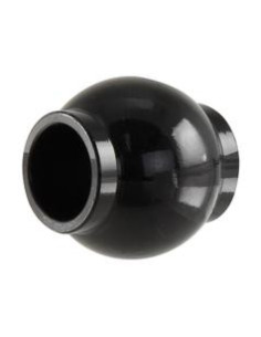 Bolas Tercer Punto - Reforzada (Cat. 2/2)