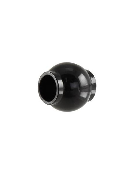 Bolas Tercer Punto - Reforzada (Cat. 2/2)