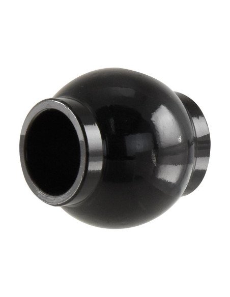 Bolas Tercer Punto - Reforzada (Cat. 2/2)