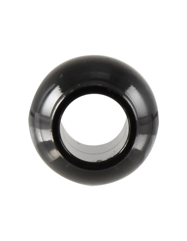 Bolas Tercer Punto - Reforzada (Cat. 2/2)