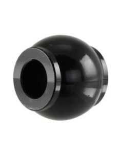 Bolas Tercer Punto - Reforzada (Cat. 3/2)