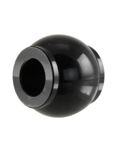 Bolas Tercer Punto - Reforzada (Cat. 3/2) 2