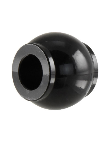 Bolas Tercer Punto - Reforzada (Cat. 3/2)