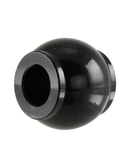 Bolas Tercer Punto - Reforzada (Cat. 3/2)