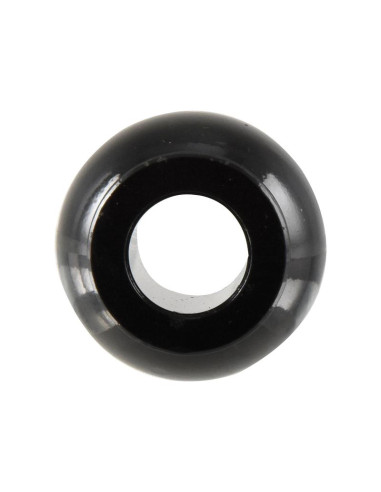 Bolas Tercer Punto - Reforzada (Cat. 3/2)