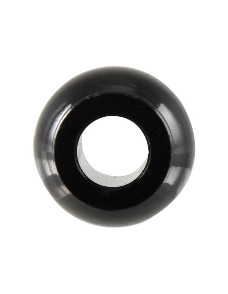 Bolas Tercer Punto - Reforzada (Cat. 3/2)