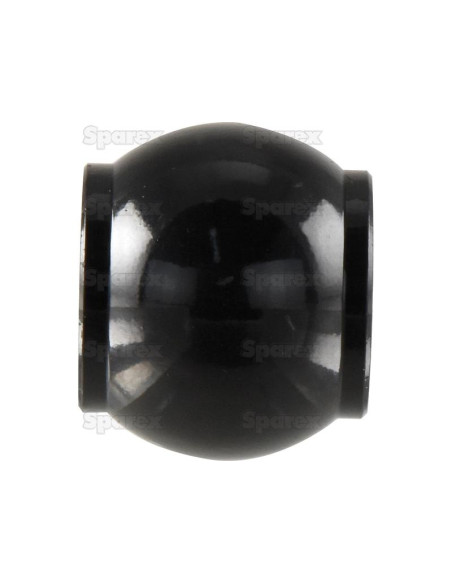 Bolas Tercer Punto - Reforzada (Cat. 3/2)