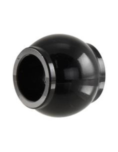 Bolas Tercer Punto - Reforzada (Cat. 3/3)