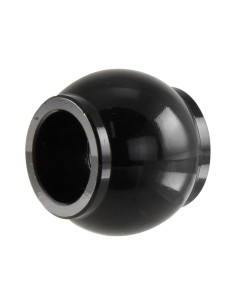 Bolas Tercer Punto - Reforzada (Cat. 3/3) 2