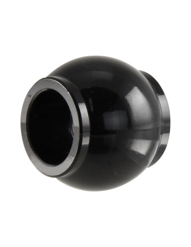 Bolas Tercer Punto - Reforzada (Cat. 3/3)