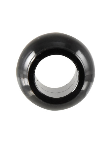 Bolas Tercer Punto - Reforzada (Cat. 3/3)