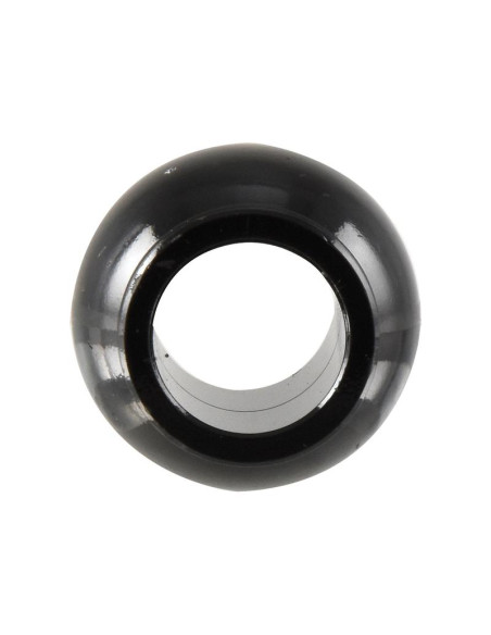 Bolas Tercer Punto - Reforzada (Cat. 3/3)