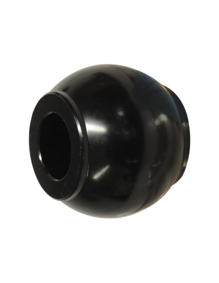 Bolas Tercer Punto - Reforzada (Cat. 4/3)