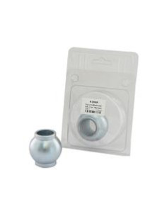 Bolas Terceros Puntos (Cat. 2/2), (1 pza. Blister)