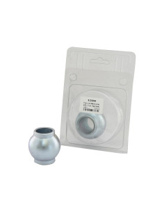 Bolas Terceros Puntos (Cat. 2/2), (1 pza. Blister) 2