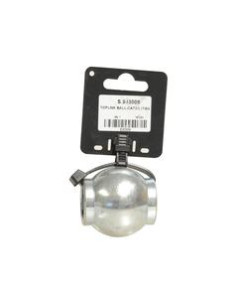 Bolas Terceros Puntos (Cat. 2/2), (1 pza. Con Identificador)