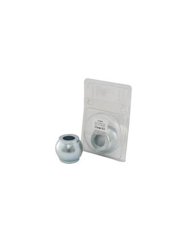 Bolas Terceros Puntos (Cat. 3/2), (1 pza. Blister)