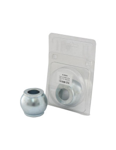 Bolas Terceros Puntos (Cat. 3/2), (1 pza. Blister) 2