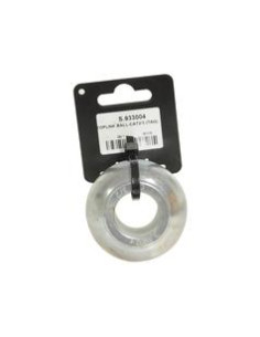 Bolas Terceros Puntos (Cat. 3/2), (1 pza. Con Identificador)