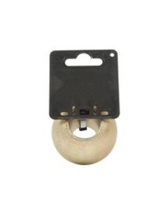 Bolas Terceros Puntos (Cat. 3/2), (1 pza. Con Identificador)