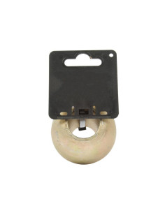 Bolas Terceros Puntos (Cat. 3/2), (1 pza. Con Identificador) 2