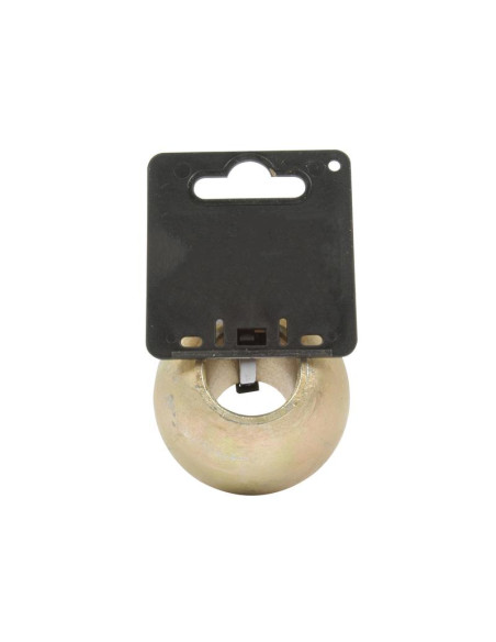 Bolas Terceros Puntos (Cat. 3/2), (1 pza. Con Identificador)