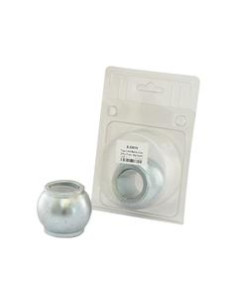 Bolas Terceros Puntos (Cat. 3/3), (1 pza. Blister)