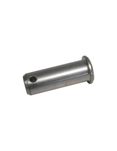 métrica Eje Manilla Ø12mm x 28.2mm