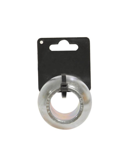 Bolas Terceros Puntos (Cat. 3/3), (1 pza. Con Identificador)