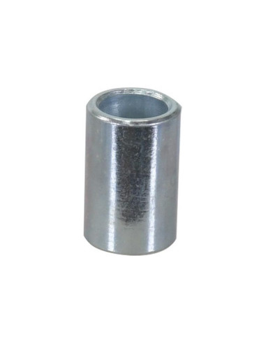 Casquillo Adaptador Brazo Inferior (Cat. 1...