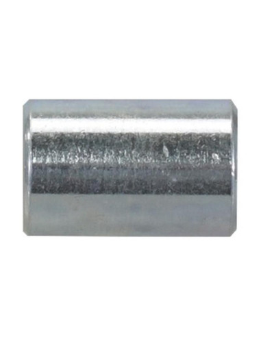 Casquillo Adaptador Brazo Inferior (Cat. 1...