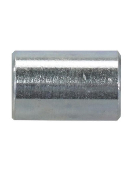 Casquillo Adaptador Brazo Inferior (Cat. 1 hasta 0)