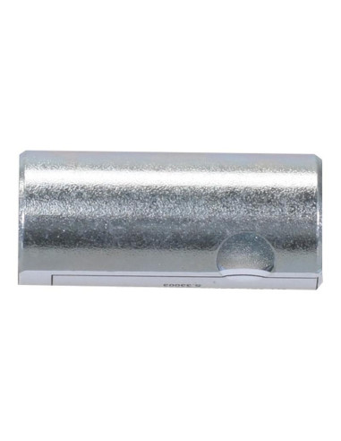 Casquillo Adaptador Brazo Inferior (Cat. 2...