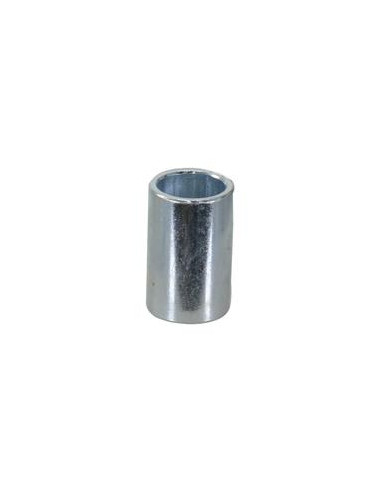 Casquillo Adaptador Brazo Inferior (Cat. 2 hasta 1)
