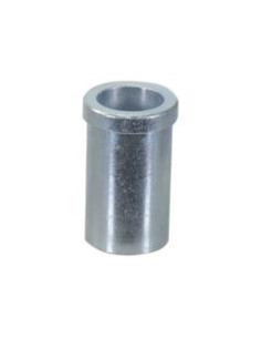 Casquillo Adaptador Brazo Inferior (Cat. 2 hasta 1)