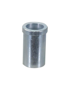 Casquillo Adaptador Brazo Inferior (Cat. 2 hasta 1) 2