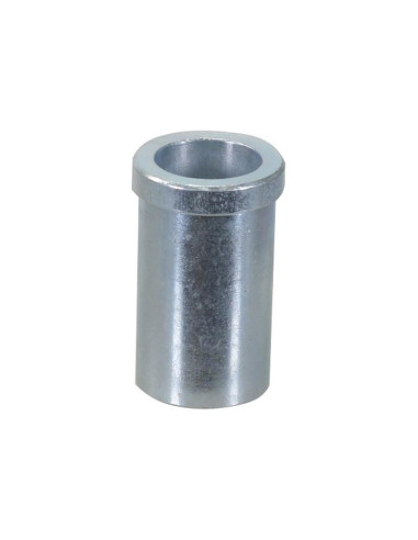 Casquillo Adaptador Brazo Inferior (Cat. 2...