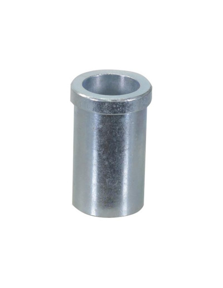 Casquillo Adaptador Brazo Inferior (Cat. 2 hasta 1)