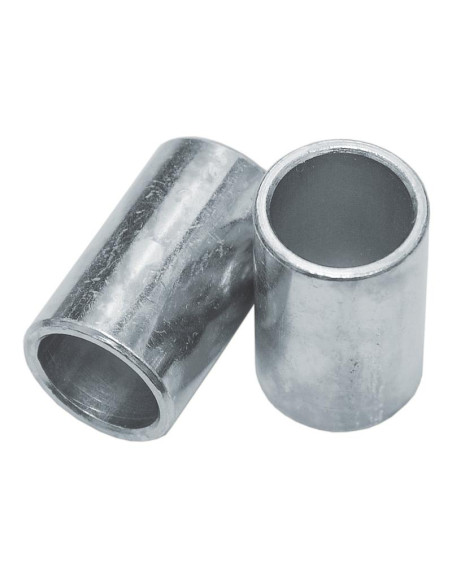 Casquillo Adaptador Brazo Inferior (Cat. 2 hasta 1)