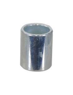 Casquillo Adaptador Brazo Inferior (Cat. 3 hasta 2)