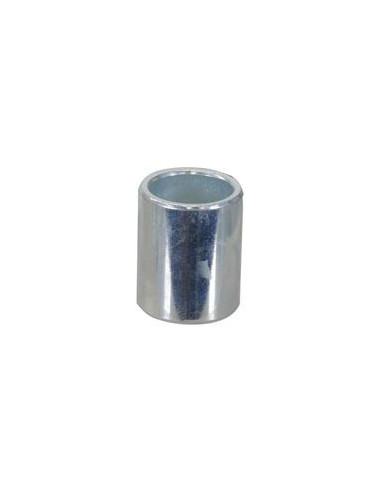 Casquillo Adaptador Brazo Inferior (Cat. 3 hasta 2)