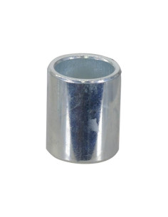 Casquillo Adaptador Brazo Inferior (Cat. 3 hasta 2) 2